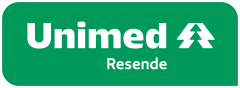 Cursos Unimed Resende
